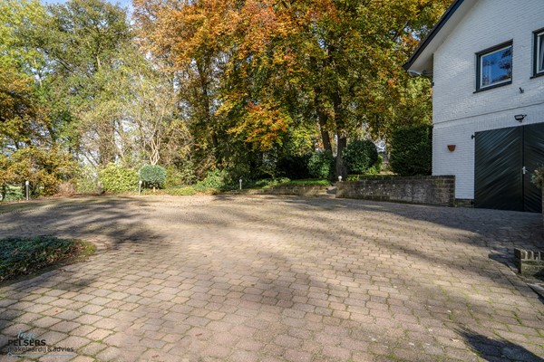 Medium property photo - Beekstraat 32, 5954 AW Beesel